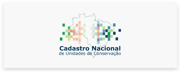 CNUC