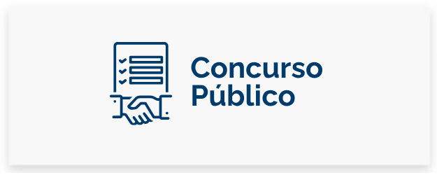 Concurso