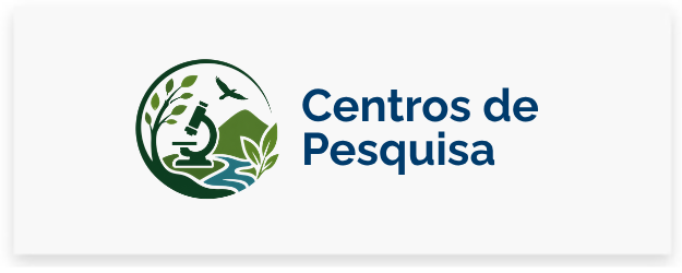 Centros de Pesquisa