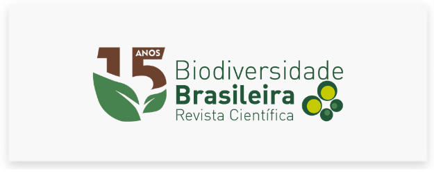 Planos de Ação Nacional