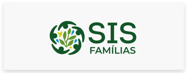 SISFamílias