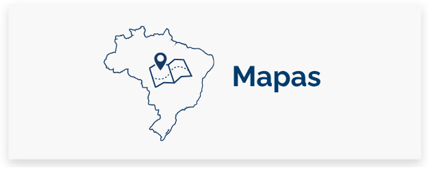 Mapas