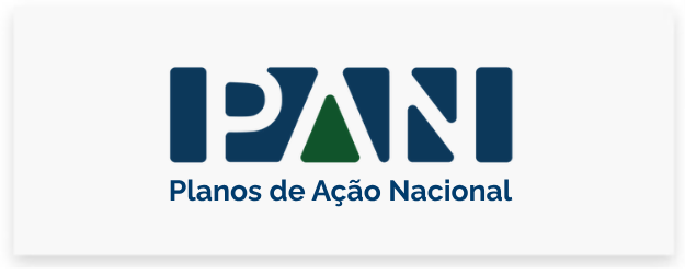Planos de Ação Nacionais