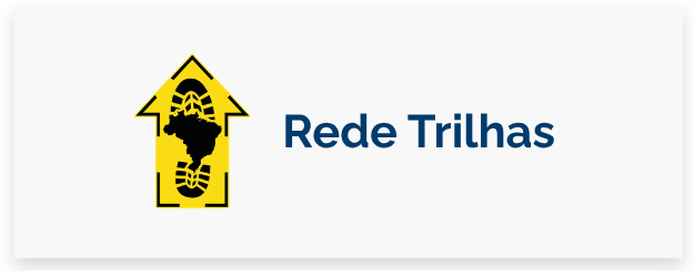 Rede Trilhas