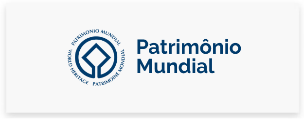 Patrimônio Mundial