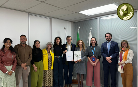 ICMBio e ONU firmam acordo para ampliar combate ao garimpo ilegal em unidades de conservação da Amazônia