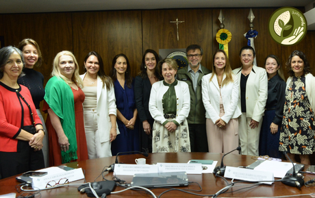ICMBio avança na regularização fundiária de unidades de conservação no Sudoeste da Bahia