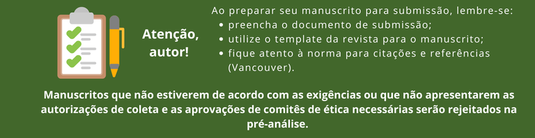informe autor