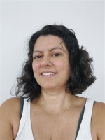 Pardini