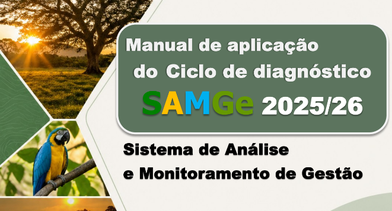Manual 2025/26