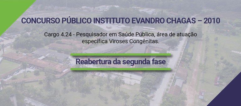IEC_Concurso-Público-banner-site.jpg