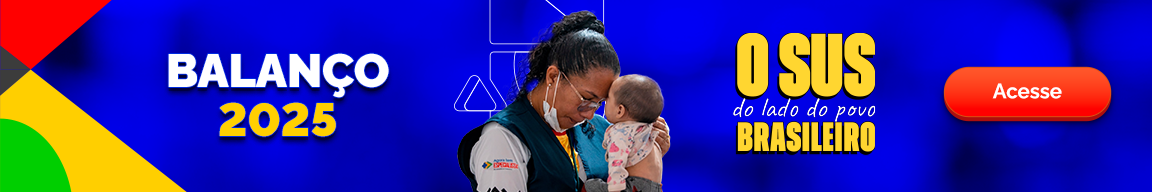 Balanço de Gestão 2025