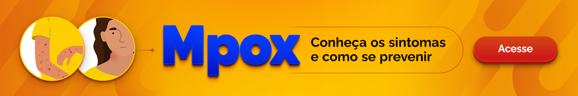Mpox