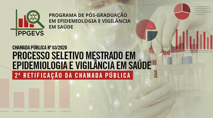 Chamada_n03_2020_PPGEVS_Processo-Seletivo_-2a-Retificacao.jpg