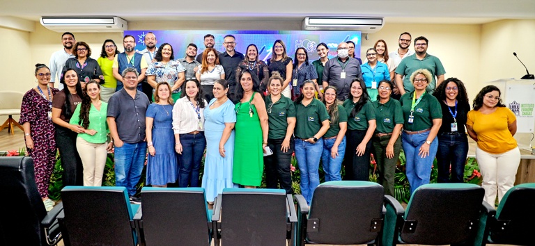 Destaques-IEC-SITE-4°-Seminário-de-Gestão.jpg