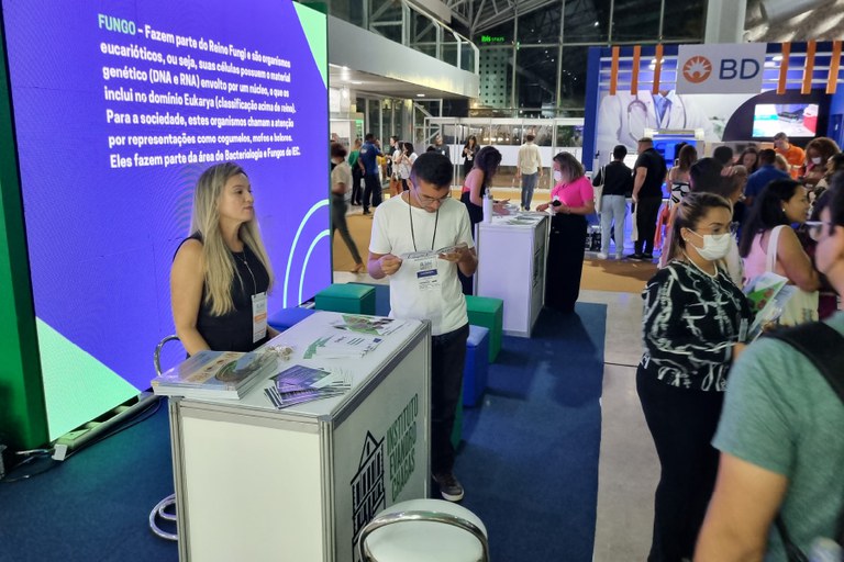 Matéria site Medtrop 1-80.jpg