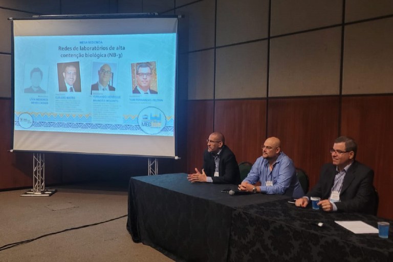 Matéria site Medtrop 10-80.jpg