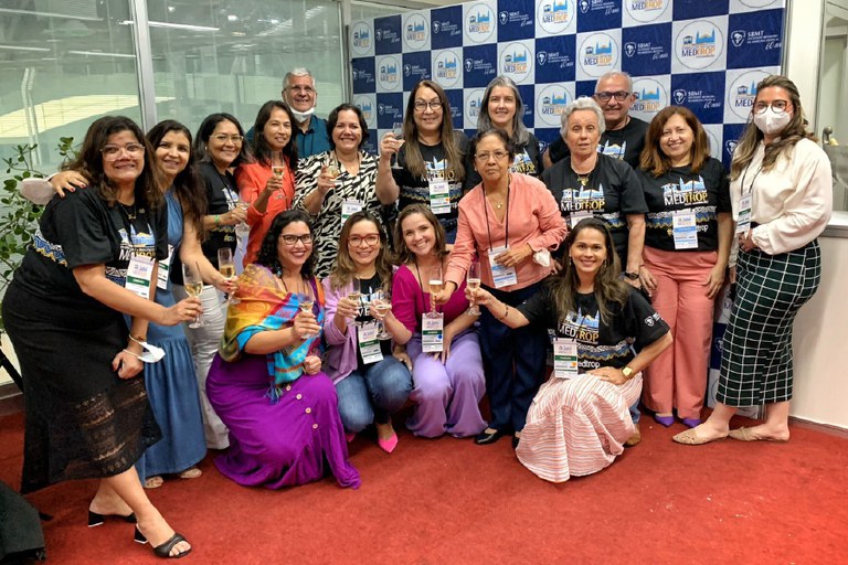 Matéria site Medtrop 2-80.jpg