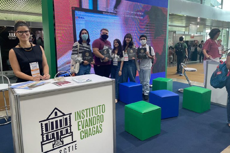 Matéria site Medtrop 3-80.jpg