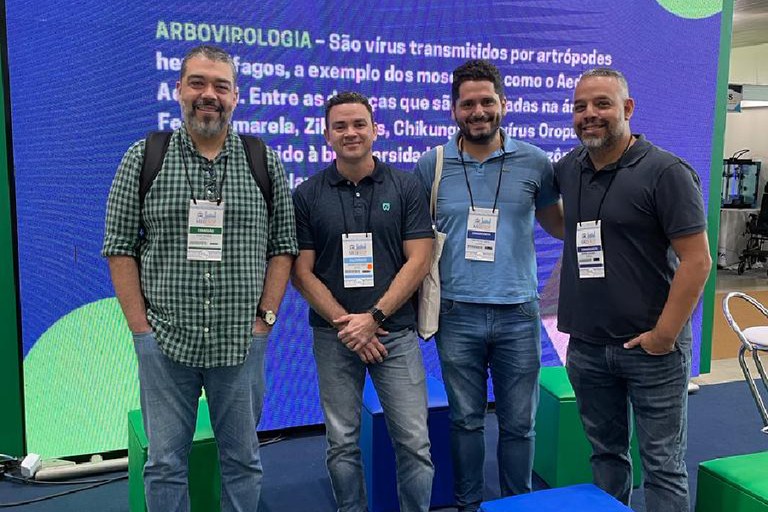 Matéria site Medtrop 5-80.jpg