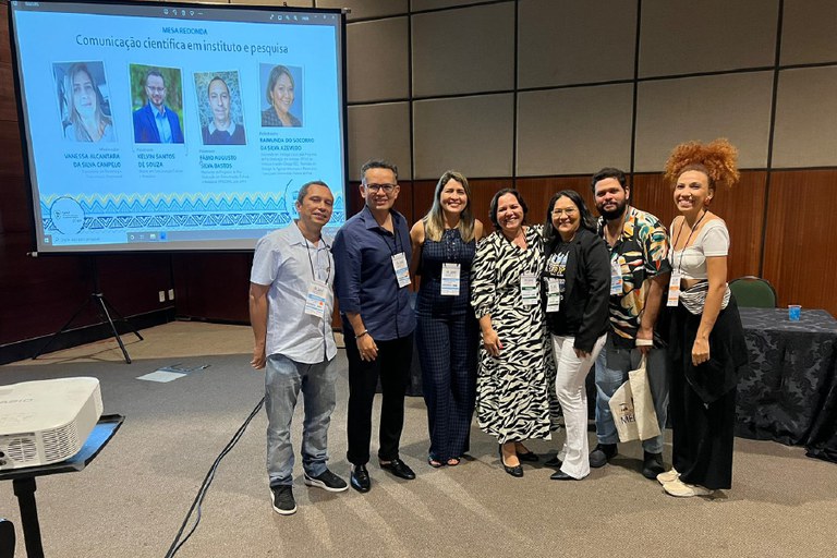 Matéria site Medtrop 6-80.jpg