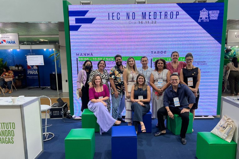 Matéria site Medtrop 7-80.jpg