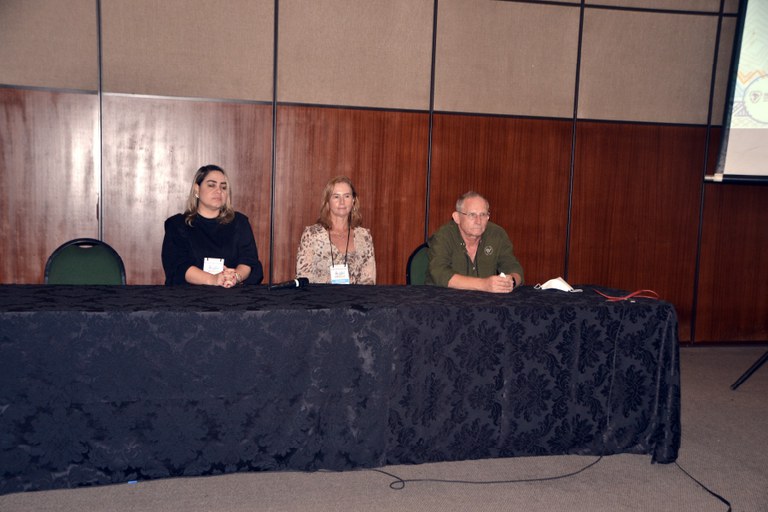 Matéria site Medtrop 8-80.jpg