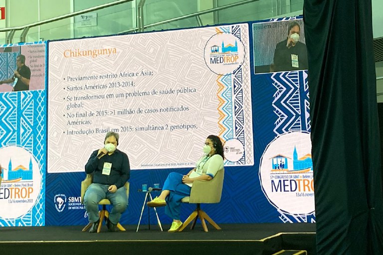 Matéria site Medtrop 9-80.jpg