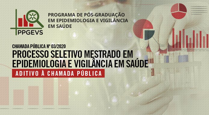Chamada_n03_2020_PPGEVS_Processo-Seletivo_ADITIVO.jpg