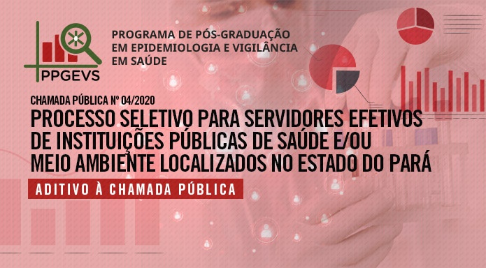 Chamada_n04_2020_PPGEVS_Aditivo-a-Chamada.jpg