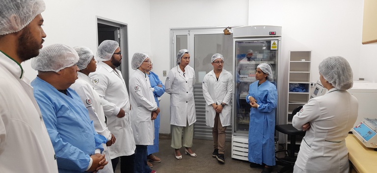 Visita ALUNOS FINAMA copiar.jpg