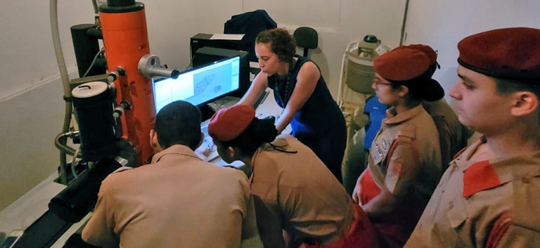 VISITA_ESCOLA MILITAR copiar.jpg