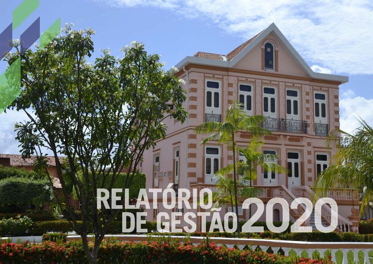 RELATORIO_DE_GESTAO_2020_WEB-1_Pagina_02.jpg