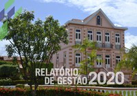 Assessoria de Planejamento Apresenta Relatório de Gestão 2020 do Instituto Evandro Chagas