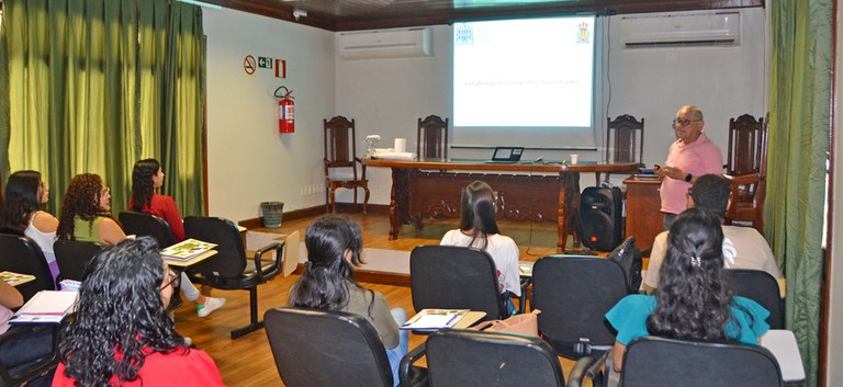 Aula inaugural PPGV_DESTAQUE.jpg