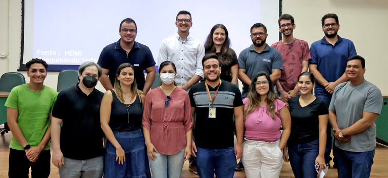 Evento_Thermofisher copiar.jpg