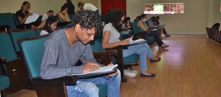 PROVA CTLAB_2023 copiar.jpg