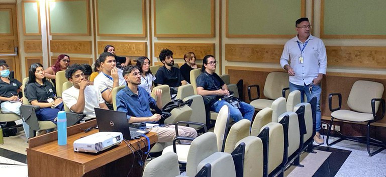 Treinamento RELATORIO PIBIC copiar.jpg