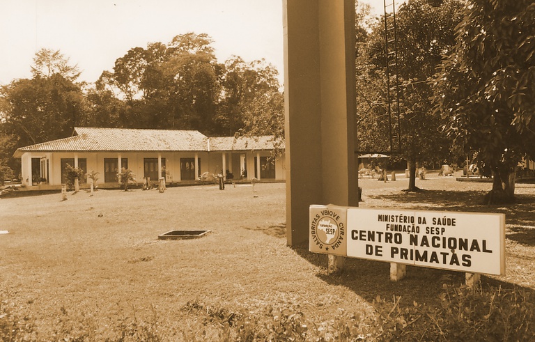 fonto-antiga-cenp-FSESP.jpg