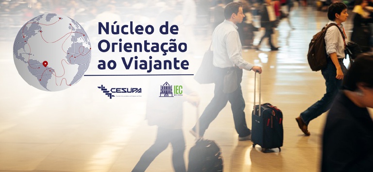 INAUGURAÇÃO Núcleo Medicina do Viajante_Banner site IEC - MEDTROP 2024.jpg