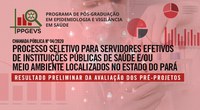 Chamada_n05_2020_PPGEVS_Resultado-Preliminar-da-Avaliação-dos-Pré-Projetos