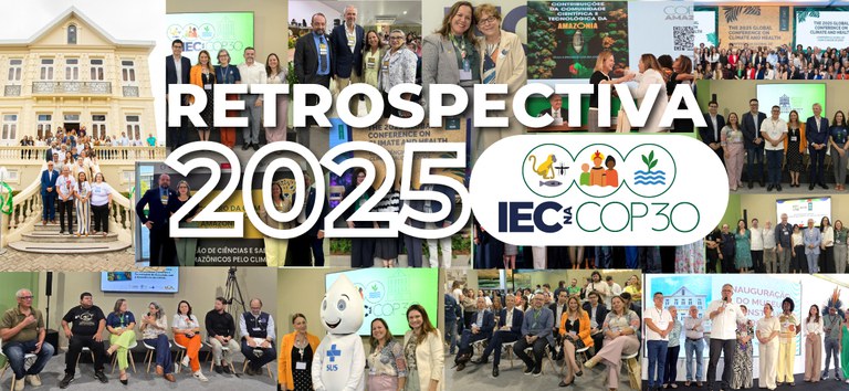 RETROSPECTIVA-2025---IEC-na-COP.jpg