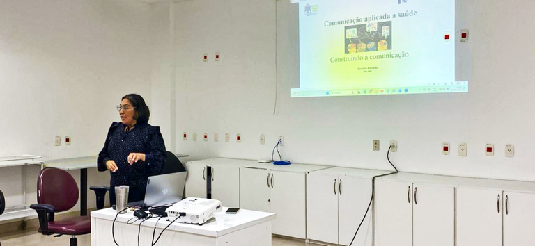 DESTAQUES-SITE--Palestra-Socorro.png