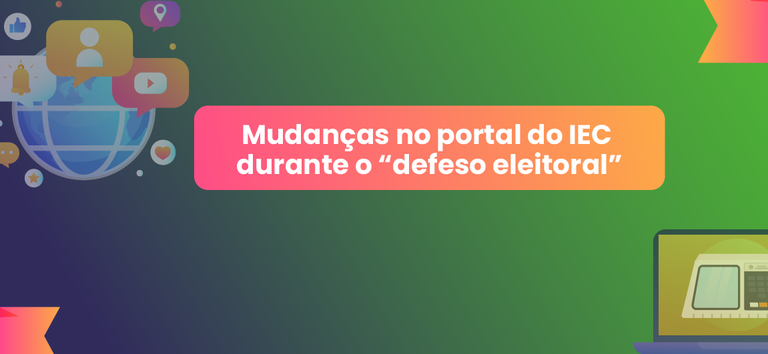 Formatos-CAROSSEL-SITE-PERIODO-ELEITORAL-IEC.png
