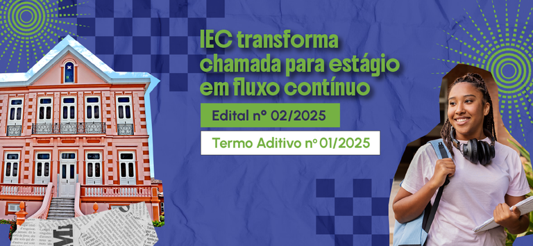 DESTAQUES-ADITIVO-IEC-EDITAL-CREDENCIAMENTO.png