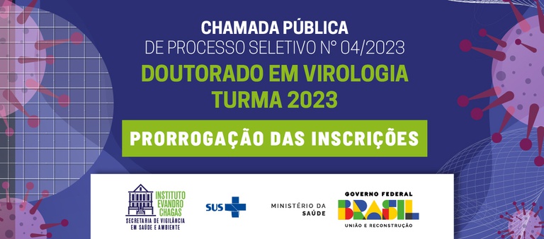 IEC-SITE-DESTAQUES-PPGV-DOUTORADO-04-2023_PRORROGAÇÂO DAS INSCRIÇÕES copiar.jpg