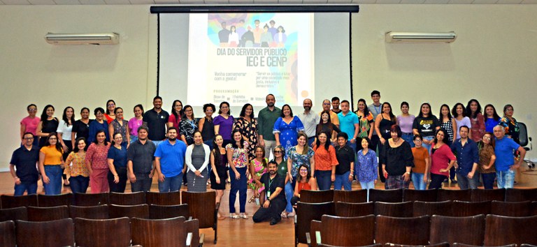 IEC-SITE-CAPA-DIA-DO-SERVIDOR-PUBLICO.JPG