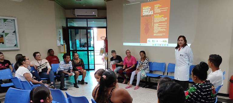 Dia Mundial de Chagas_copiar copiar.jpg