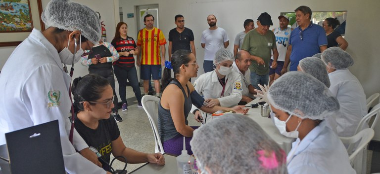 Evento Dia da Saúde copiar.jpg