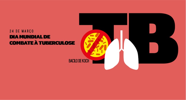 dIA-mUNDIAL-DE-COMBATE-A-TB_dESTAQUEsite__Prancheta-1_Prancheta-1.jpg